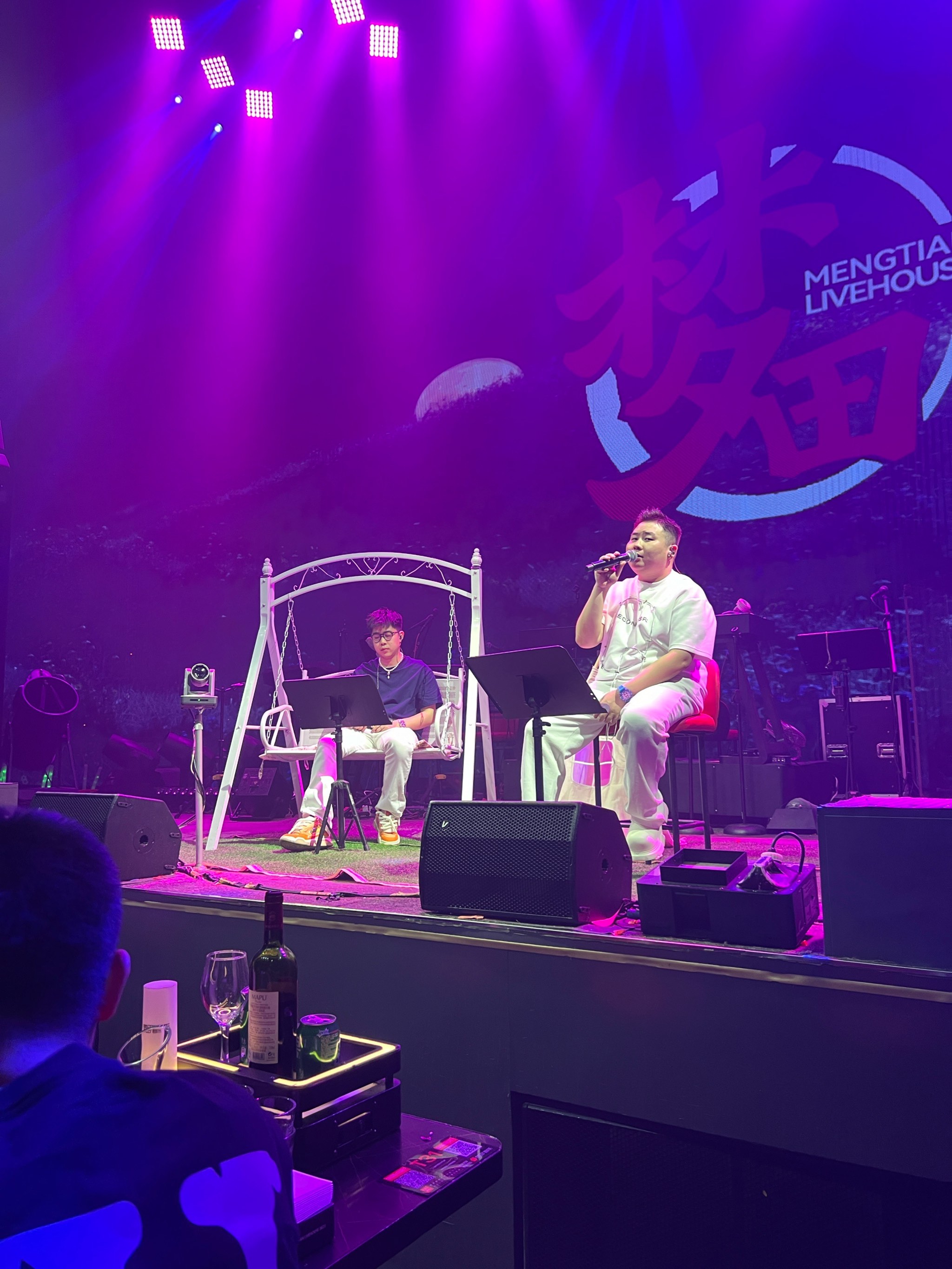 宜春商务KTV收费标准-万载县ktv预订